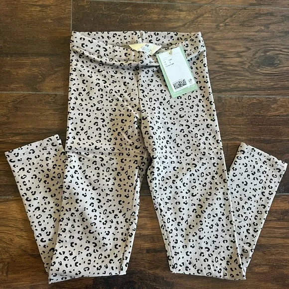 H&M Extra Soft Leggings - Picture 1 of 3